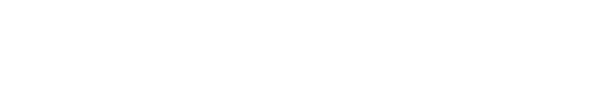 yalla kora مباريات اليوم بث مباشرyalla kora live
